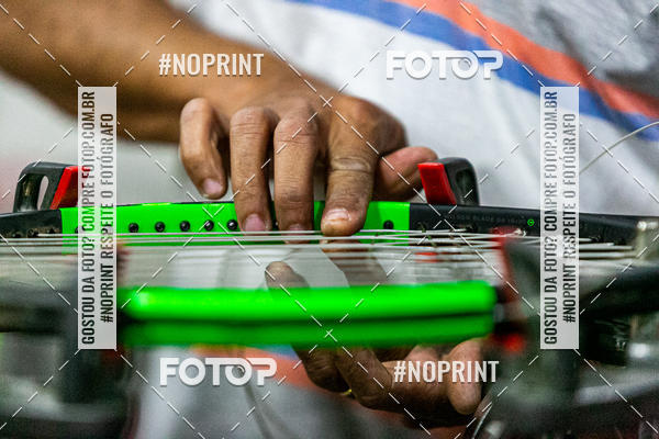 Buy your photos of the event5 COPA BORGES OPEN on Fotop