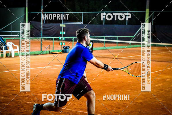 Buy your photos of the event5 COPA BORGES OPEN on Fotop