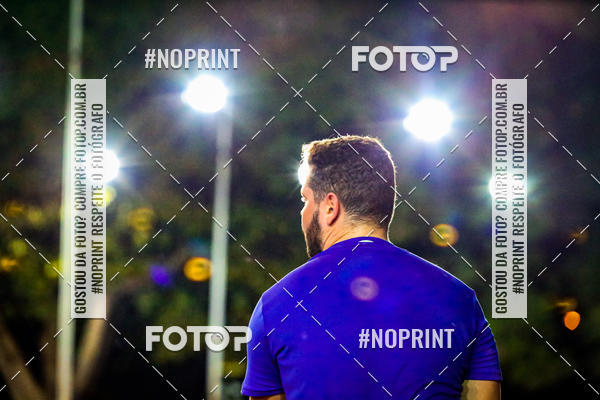 Buy your photos of the event5 COPA BORGES OPEN on Fotop