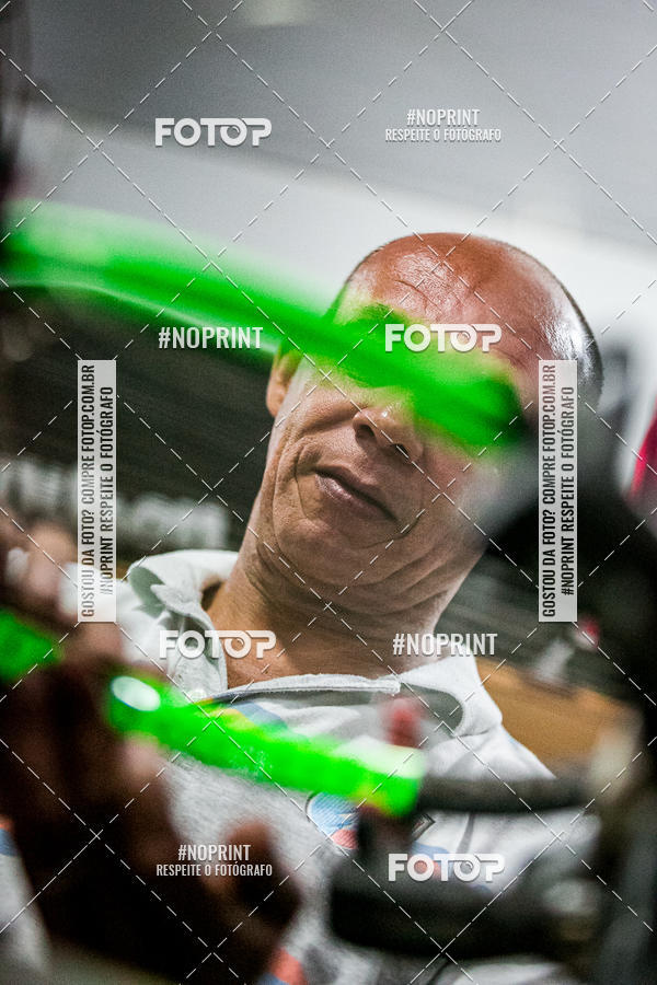 Buy your photos of the event5 COPA BORGES OPEN on Fotop