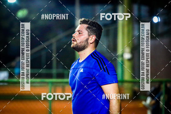 Buy your photos of the event5 COPA BORGES OPEN on Fotop