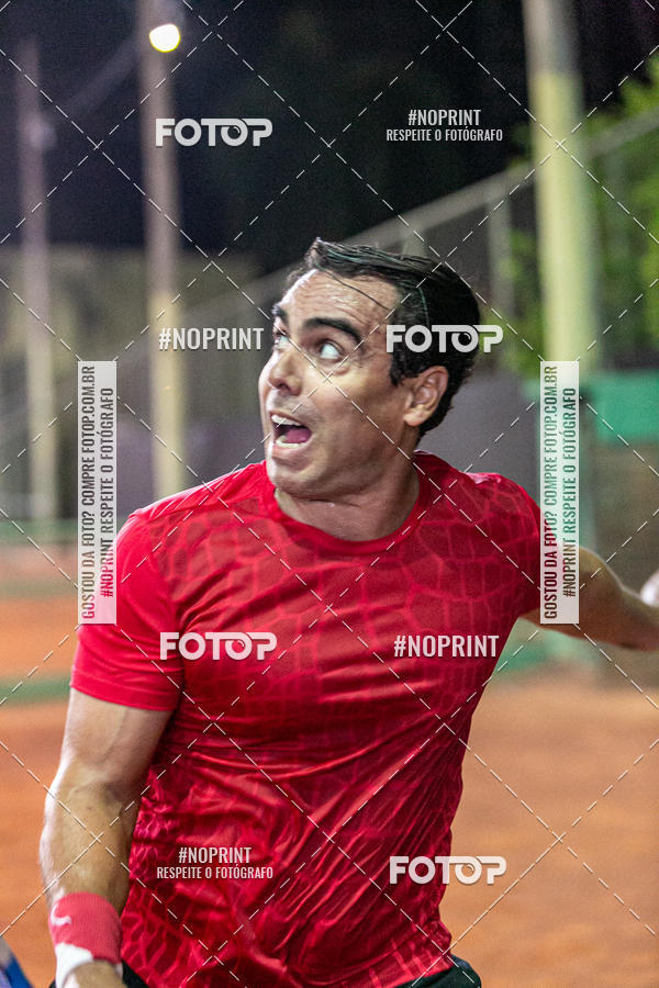 Buy your photos of the event5 COPA BORGES OPEN on Fotop