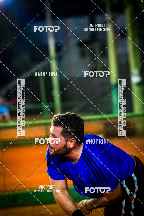 Buy your photos of the event5 COPA BORGES OPEN on Fotop