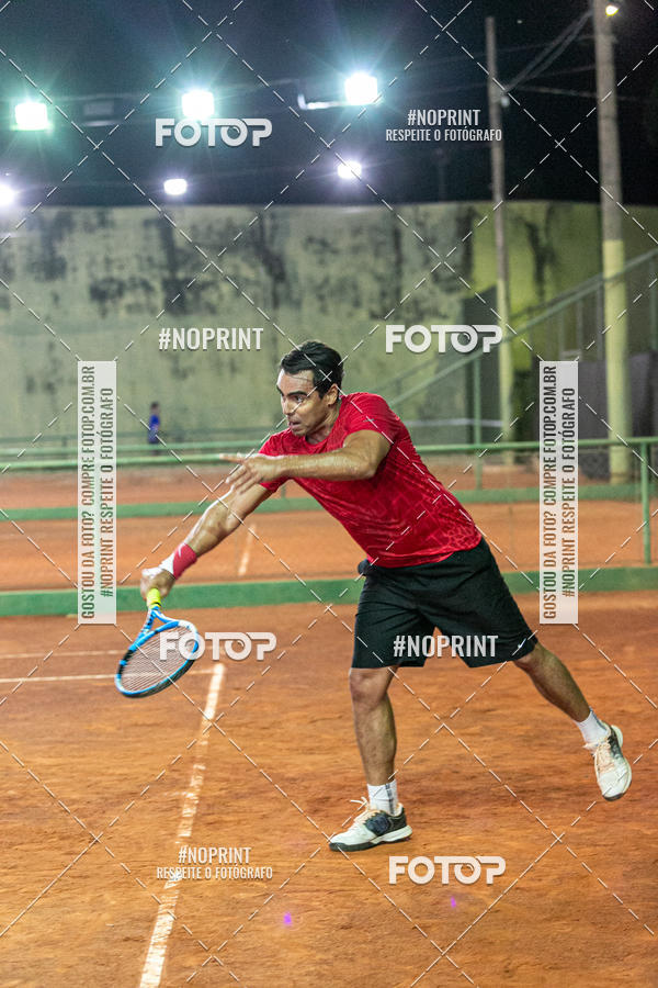 Buy your photos of the event5 COPA BORGES OPEN on Fotop