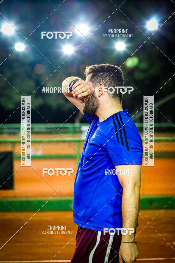 Buy your photos of the event5 COPA BORGES OPEN on Fotop