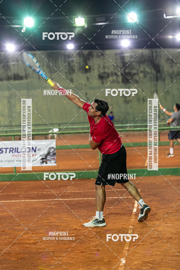 Buy your photos of the event5 COPA BORGES OPEN on Fotop