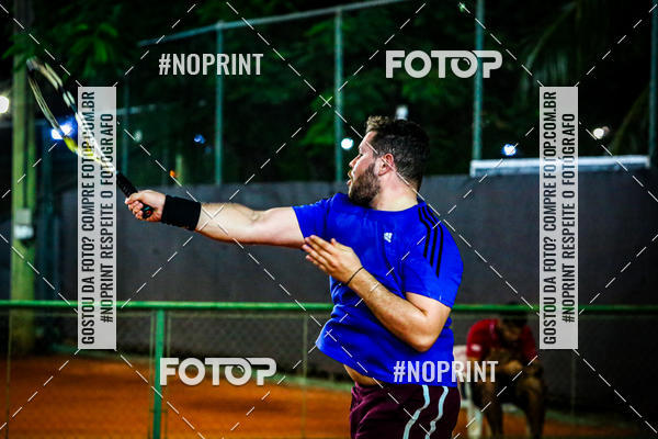 Buy your photos of the event5 COPA BORGES OPEN on Fotop