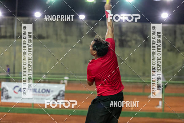 Buy your photos of the event5 COPA BORGES OPEN on Fotop