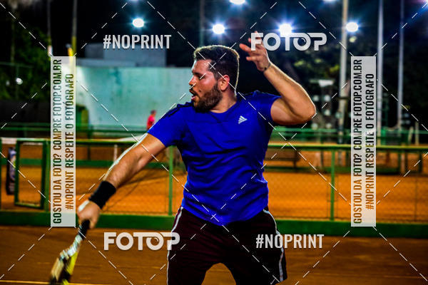 Buy your photos of the event5 COPA BORGES OPEN on Fotop