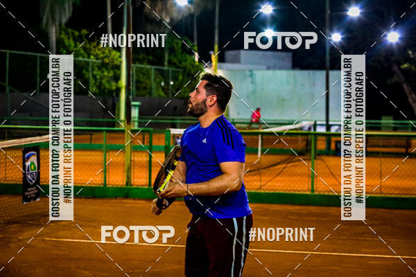 Buy your photos of the event5 COPA BORGES OPEN on Fotop