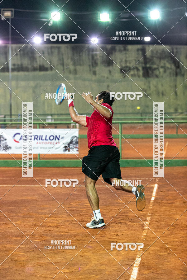 Buy your photos of the event5 COPA BORGES OPEN on Fotop