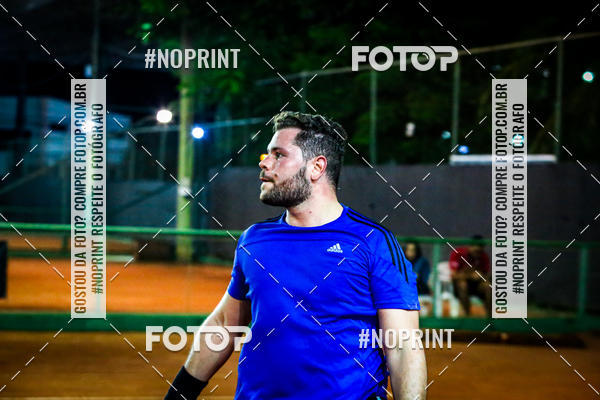 Buy your photos of the event5 COPA BORGES OPEN on Fotop