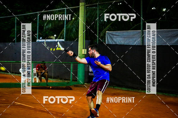 Buy your photos of the event5 COPA BORGES OPEN on Fotop