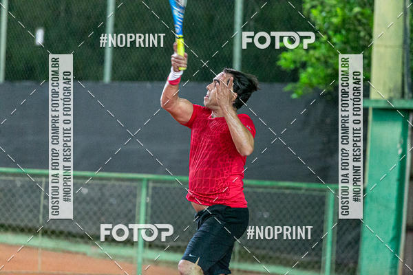 Buy your photos of the event5 COPA BORGES OPEN on Fotop