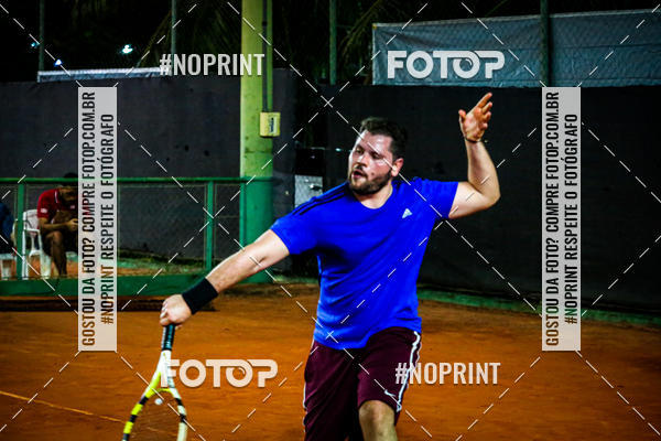 Buy your photos of the event5 COPA BORGES OPEN on Fotop