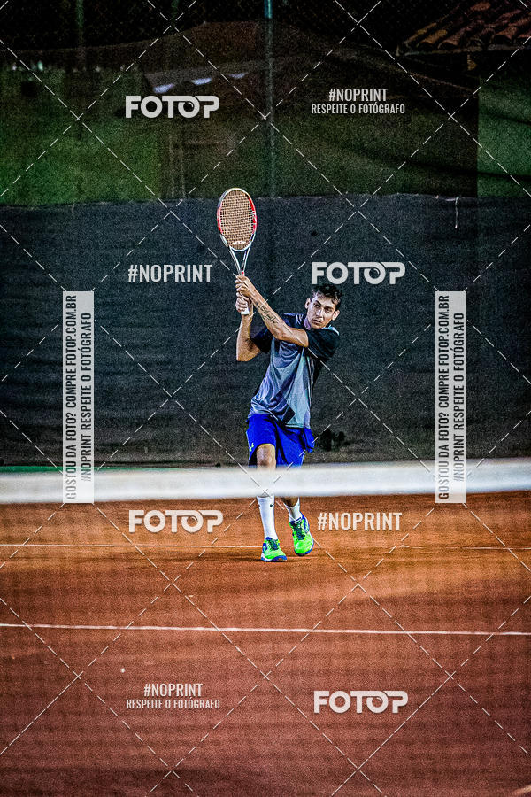 Buy your photos of the event5 COPA BORGES OPEN on Fotop