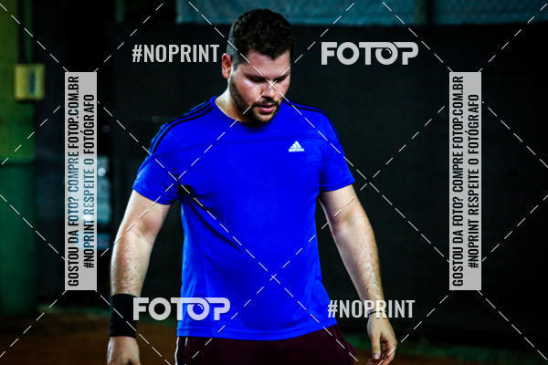 Buy your photos of the event5 COPA BORGES OPEN on Fotop