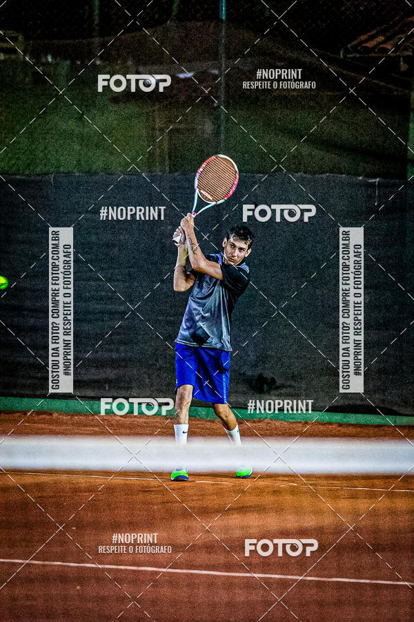 Buy your photos of the event5 COPA BORGES OPEN on Fotop