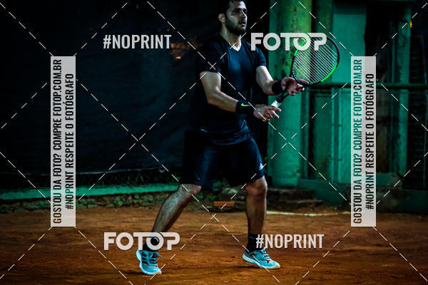 Buy your photos of the event5 COPA BORGES OPEN on Fotop