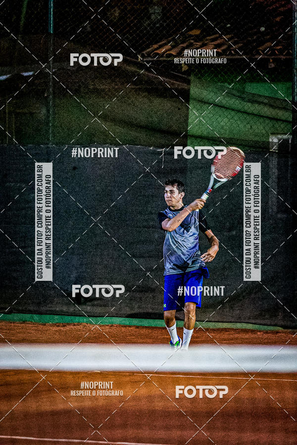 Buy your photos of the event5 COPA BORGES OPEN on Fotop