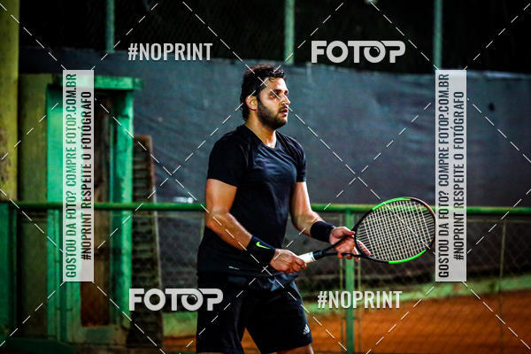 Buy your photos of the event5 COPA BORGES OPEN on Fotop