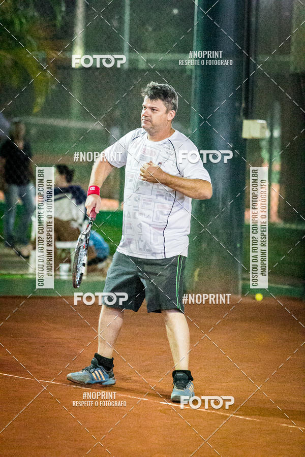 Buy your photos of the event5 COPA BORGES OPEN on Fotop