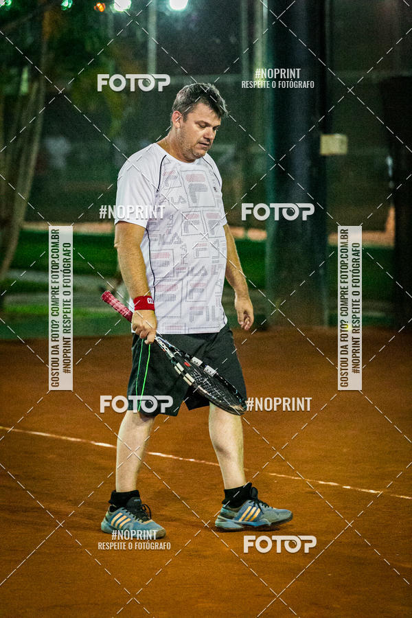 Buy your photos of the event5 COPA BORGES OPEN on Fotop