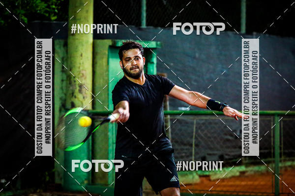 Buy your photos of the event5 COPA BORGES OPEN on Fotop