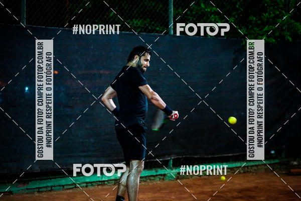 Buy your photos of the event5 COPA BORGES OPEN on Fotop