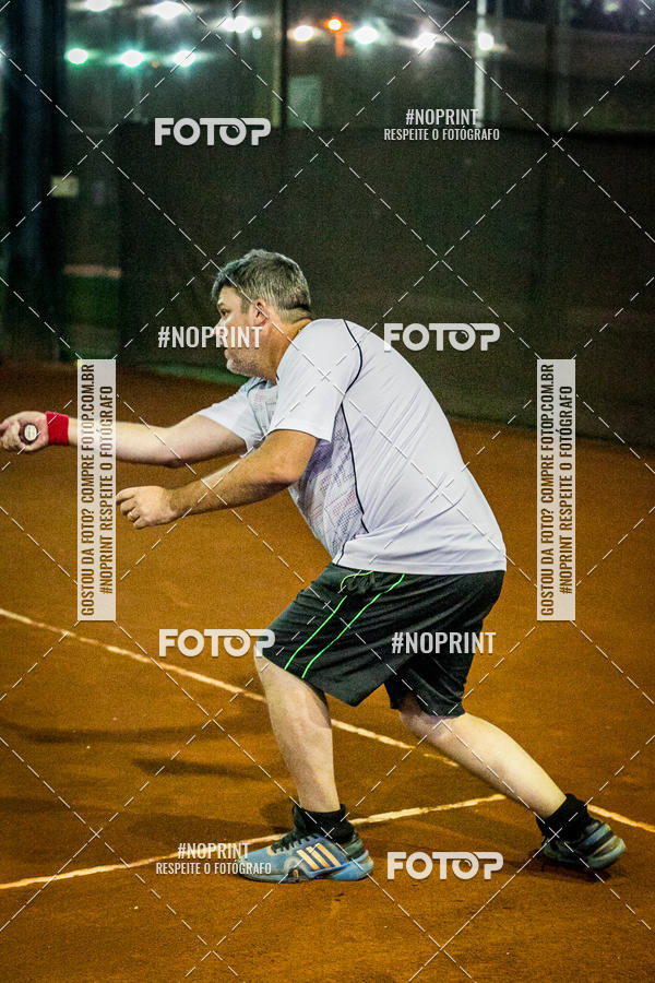 Buy your photos of the event5 COPA BORGES OPEN on Fotop