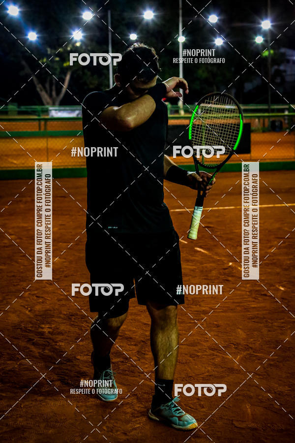 Buy your photos of the event5 COPA BORGES OPEN on Fotop