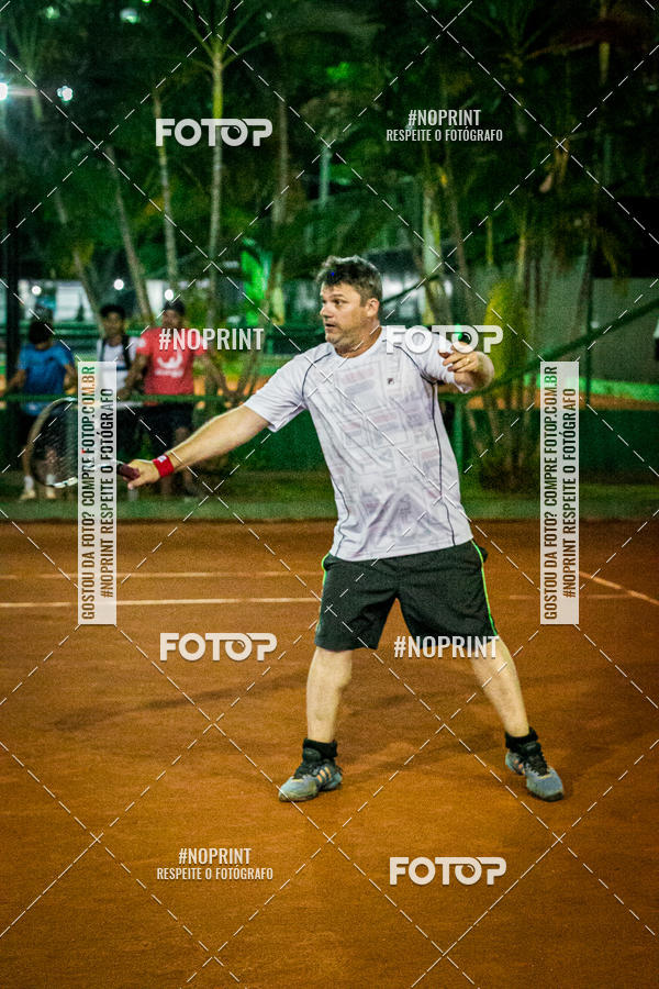 Buy your photos of the event5 COPA BORGES OPEN on Fotop