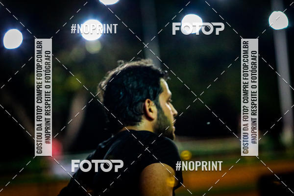 Buy your photos of the event5 COPA BORGES OPEN on Fotop