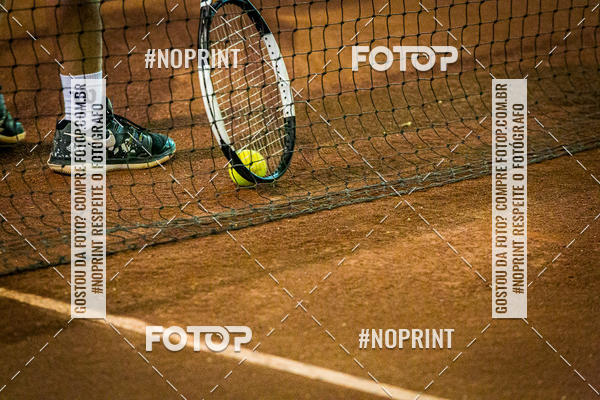 Buy your photos of the event5 COPA BORGES OPEN on Fotop