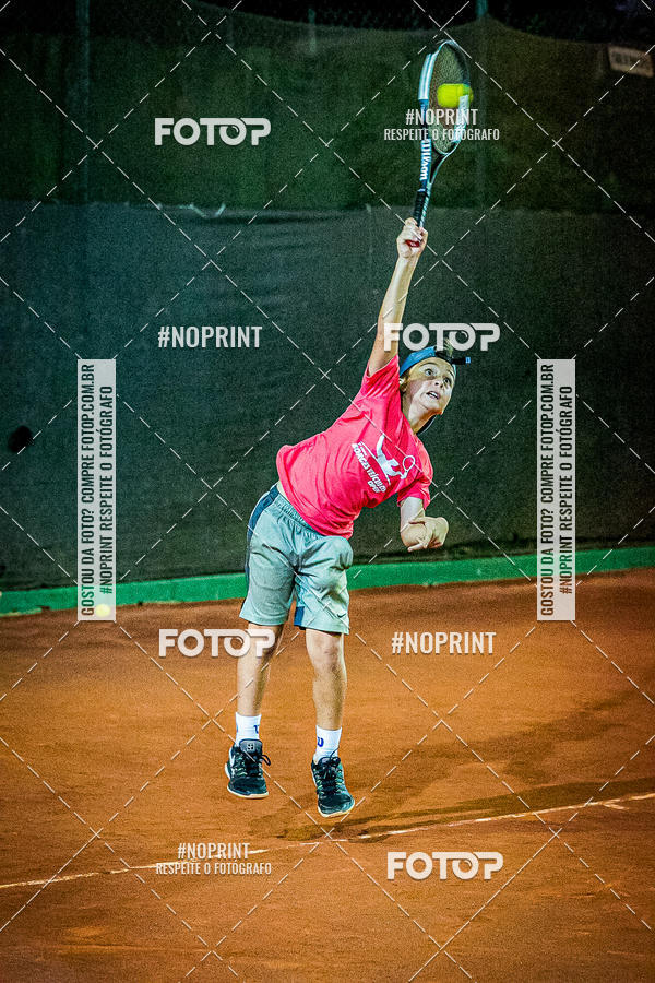 Buy your photos of the event5 COPA BORGES OPEN on Fotop