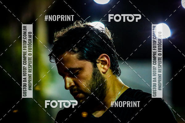 Buy your photos of the event5 COPA BORGES OPEN on Fotop