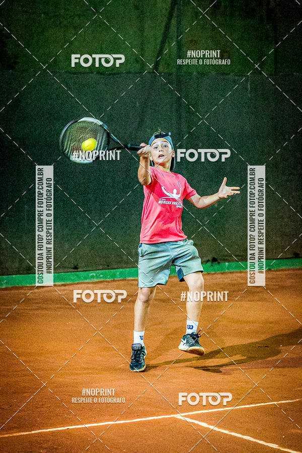 Buy your photos of the event5 COPA BORGES OPEN on Fotop