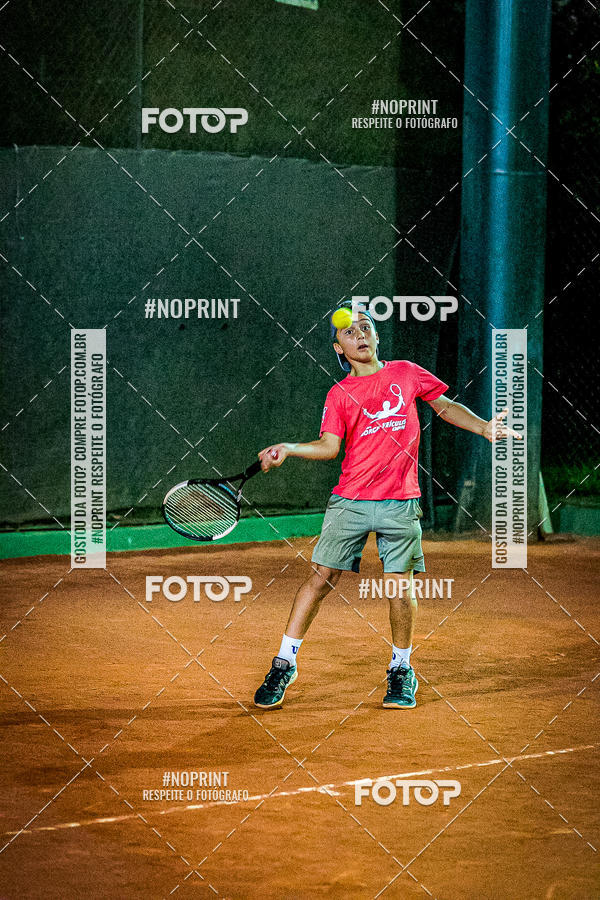 Buy your photos of the event5 COPA BORGES OPEN on Fotop