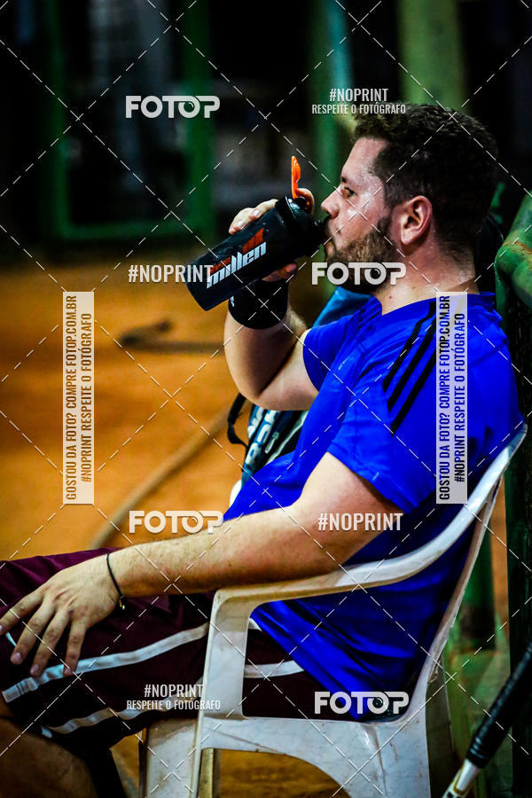 Buy your photos of the event5 COPA BORGES OPEN on Fotop