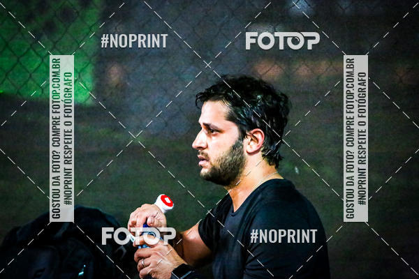 Buy your photos of the event5 COPA BORGES OPEN on Fotop