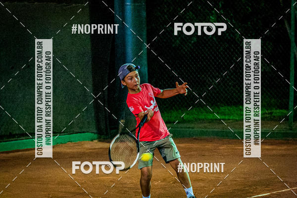 Buy your photos of the event5 COPA BORGES OPEN on Fotop