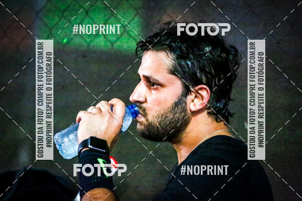 Buy your photos of the event5 COPA BORGES OPEN on Fotop