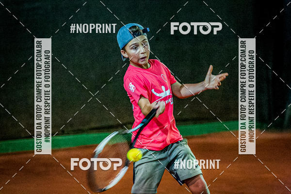 Buy your photos of the event5 COPA BORGES OPEN on Fotop