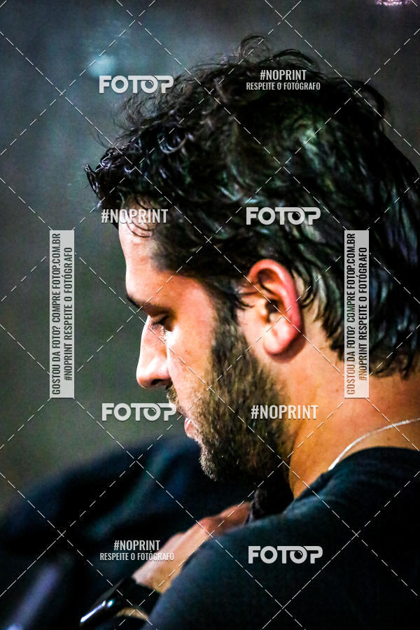 Buy your photos of the event5 COPA BORGES OPEN on Fotop