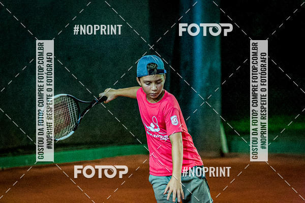 Buy your photos of the event5 COPA BORGES OPEN on Fotop