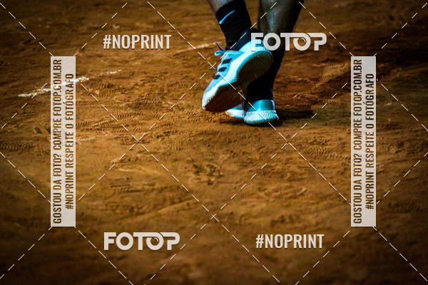 Buy your photos of the event5 COPA BORGES OPEN on Fotop