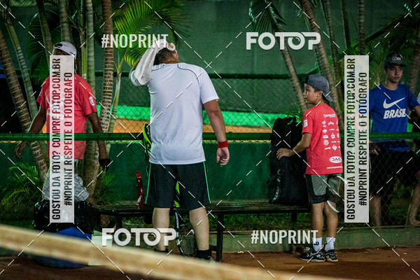 Buy your photos of the event5 COPA BORGES OPEN on Fotop