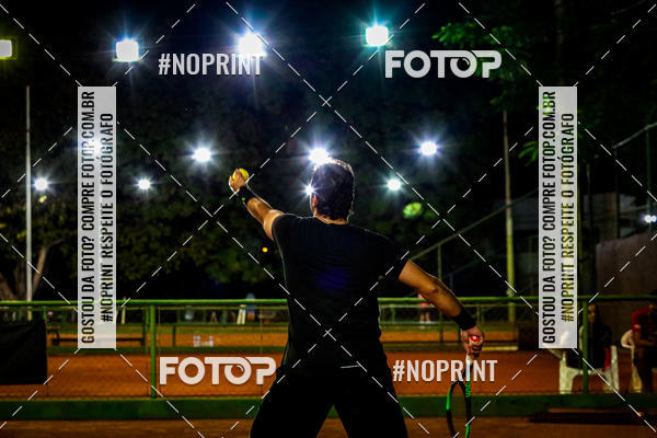 Buy your photos of the event5 COPA BORGES OPEN on Fotop