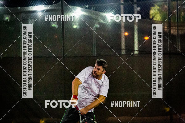 Buy your photos of the event5 COPA BORGES OPEN on Fotop
