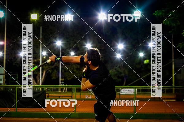 Buy your photos of the event5 COPA BORGES OPEN on Fotop